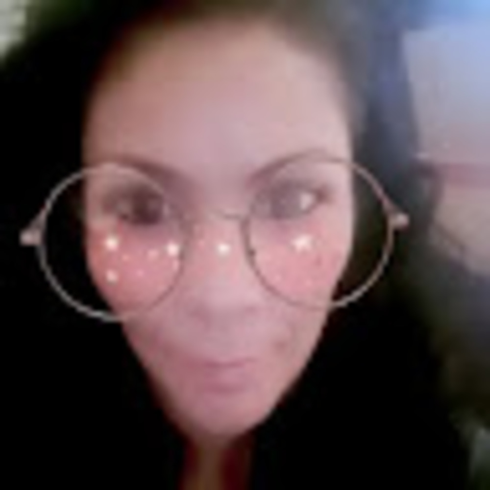 Meet your Posher, Lynn